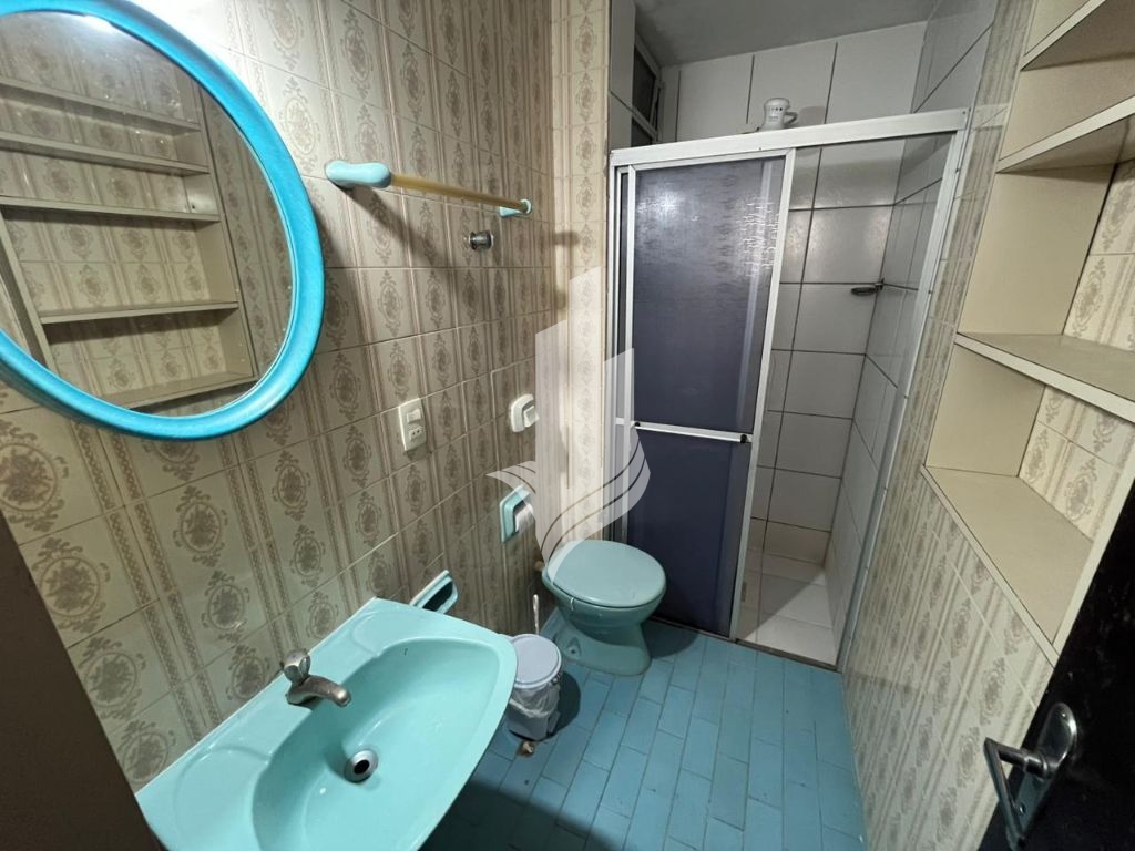 Apartamento mobiliado no Centro — foto 4