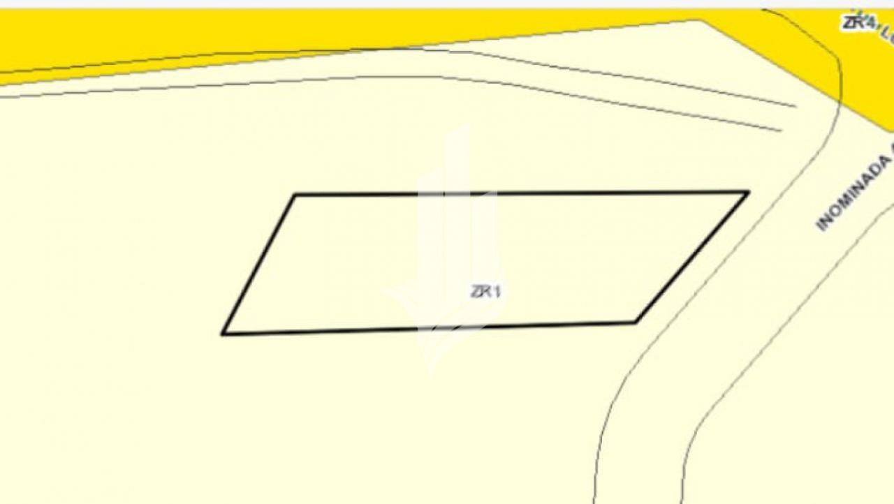 Terreno no Bairro Itoupavazinha - foto 1