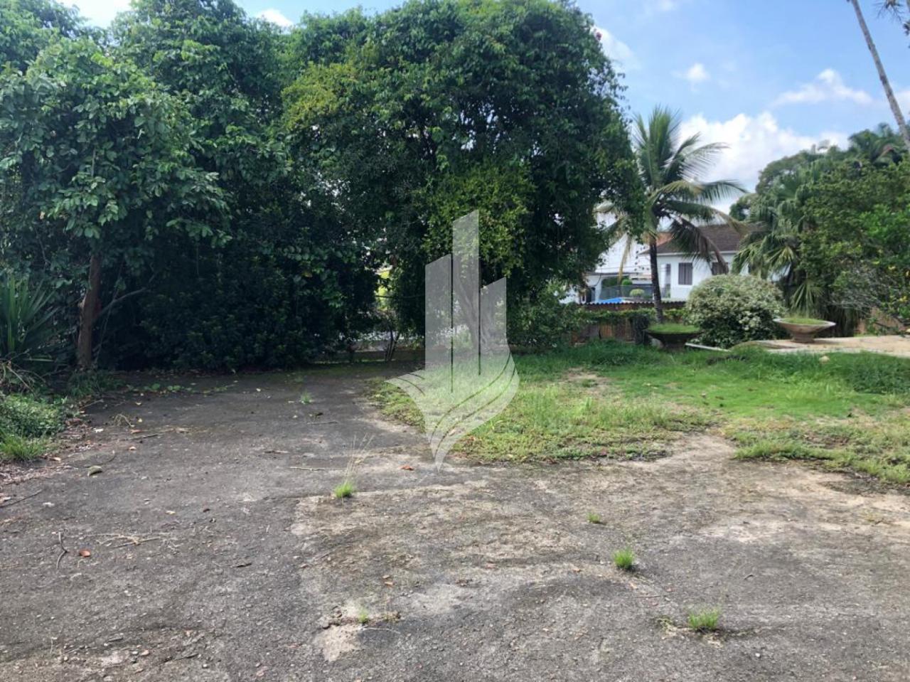 Terreno no Bairro Itoupava Seca, com 437,5m. - foto 1