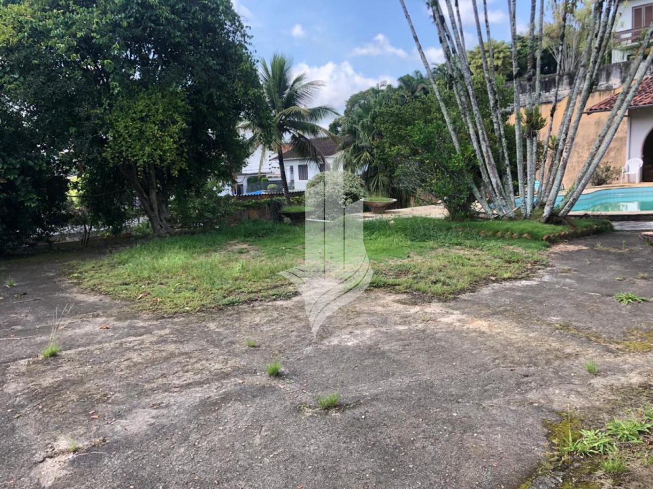 Terreno no Bairro Itoupava Seca, com 437,5m. — foto 2