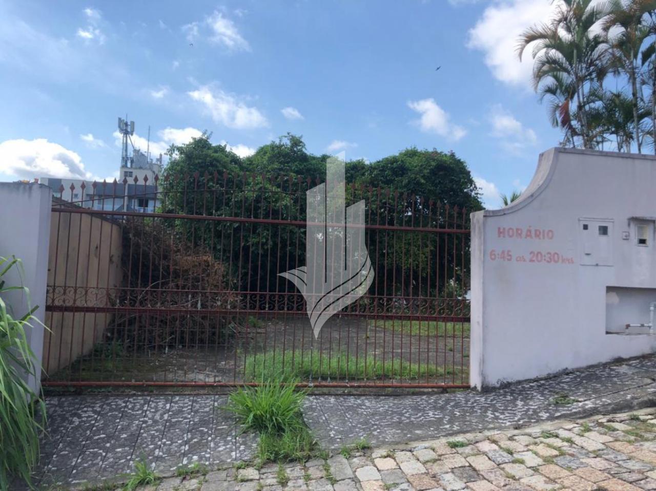 Terreno no Bairro Itoupava Seca, com 437,5m. — foto 5