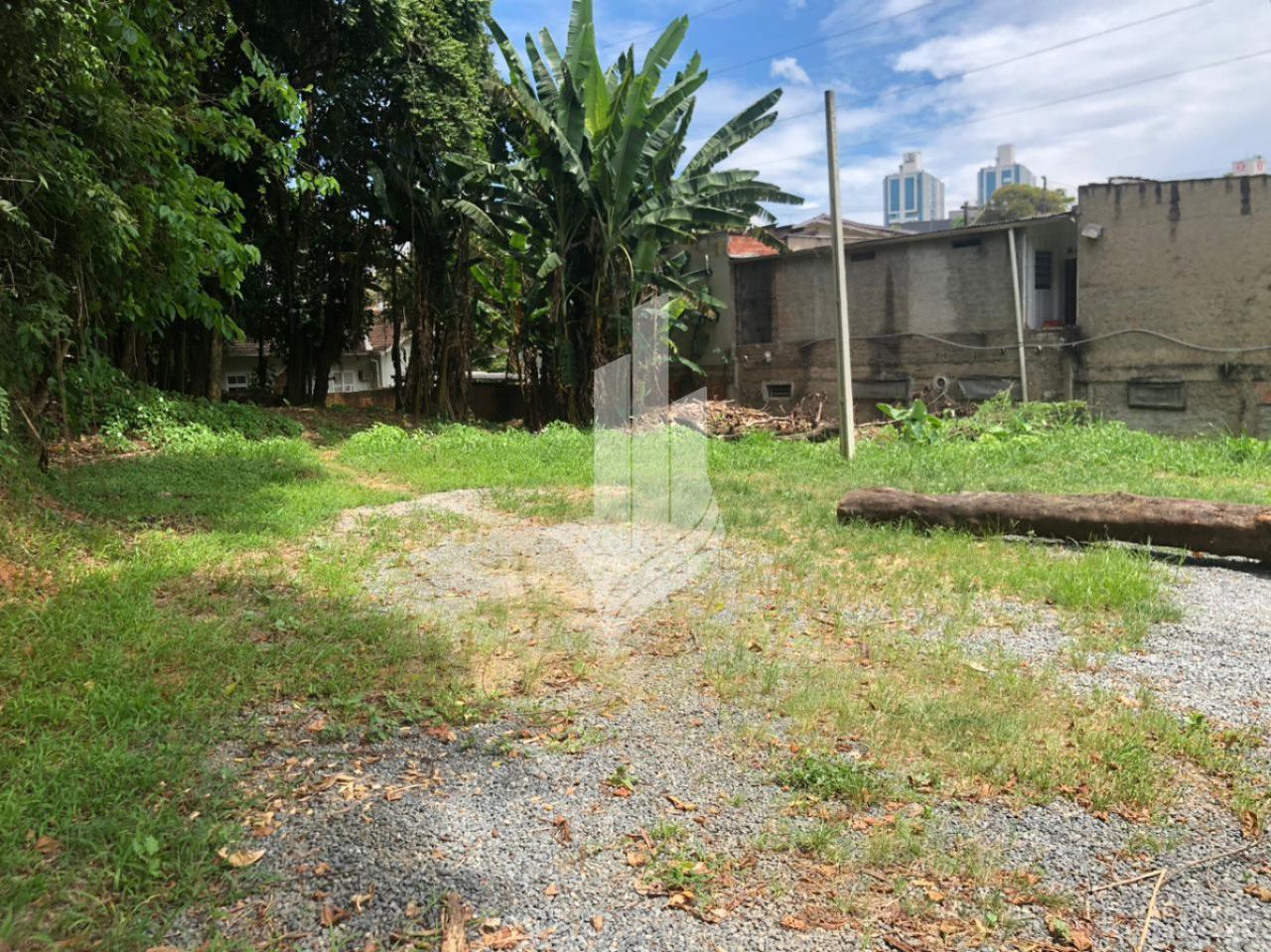 Terreno com amplo espaço para montar seu negócio no bairro da Velha. - foto 1