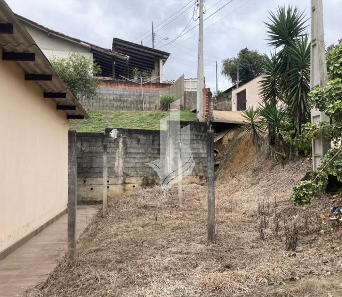 Terreno residencial com 427m na Fortaleza Alta, fácil acesso a BR470. — foto 7