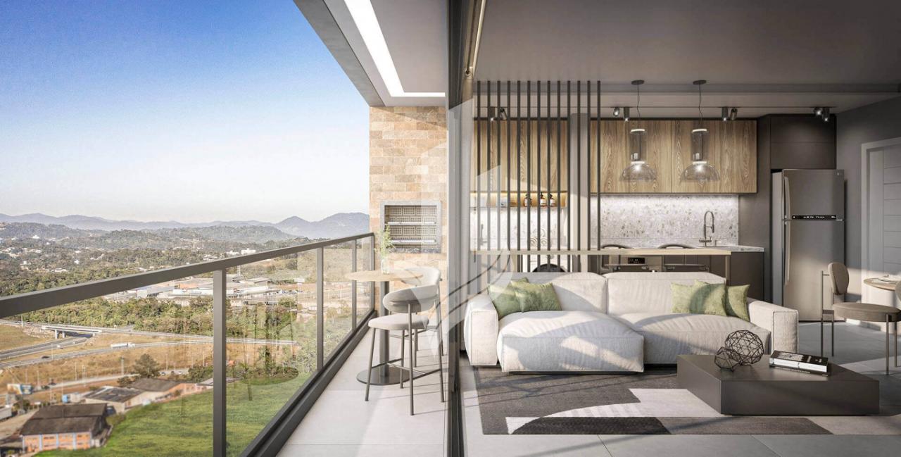 3 quartos, PARCELAMENTO DIRETO COM A CONSTRUTORA - foto 1