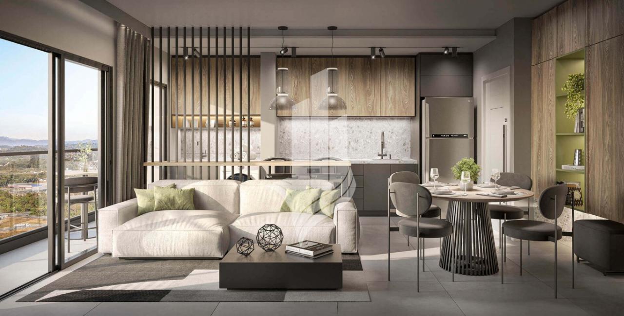 3 quartos, PARCELAMENTO DIRETO COM A CONSTRUTORA — foto 3