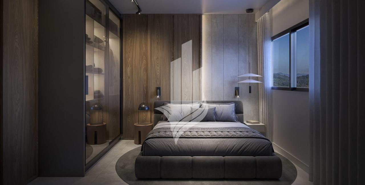 3 quartos, PARCELAMENTO DIRETO COM A CONSTRUTORA — foto 4