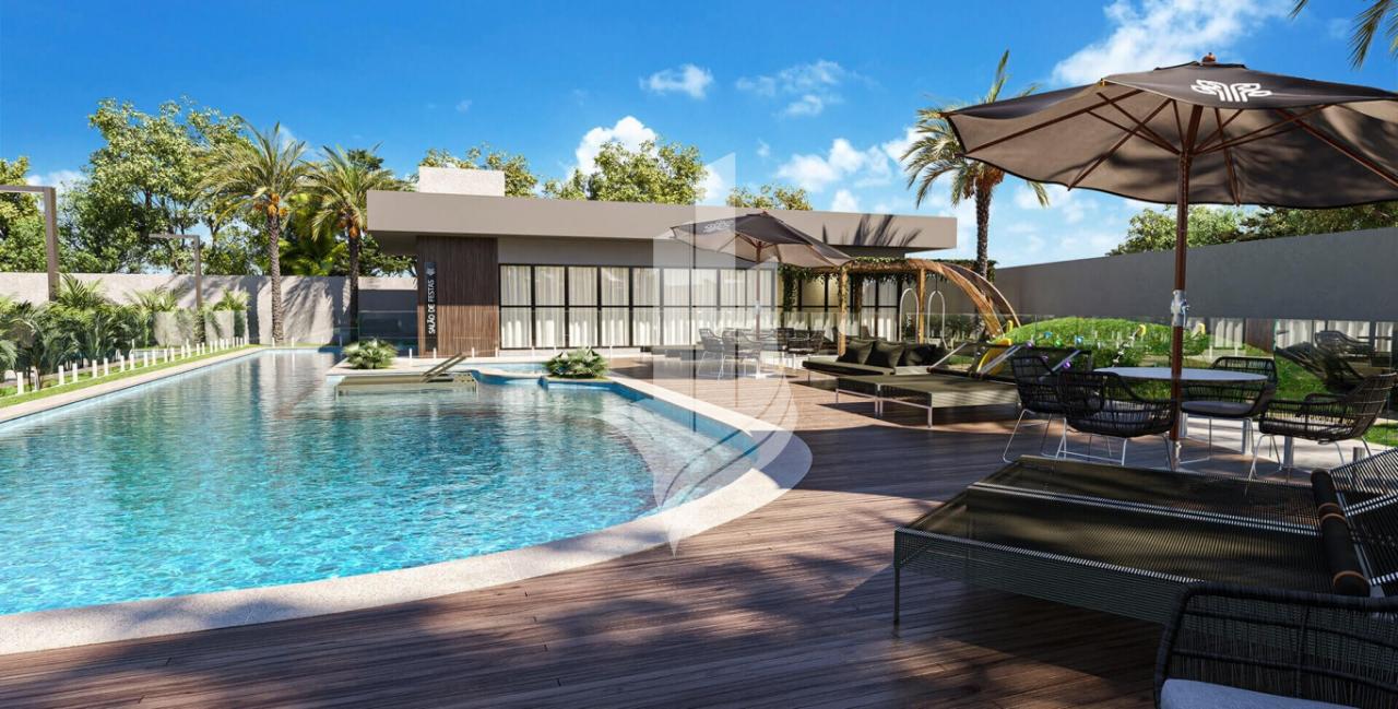 3 quartos, PARCELAMENTO DIRETO COM A CONSTRUTORA — foto 5