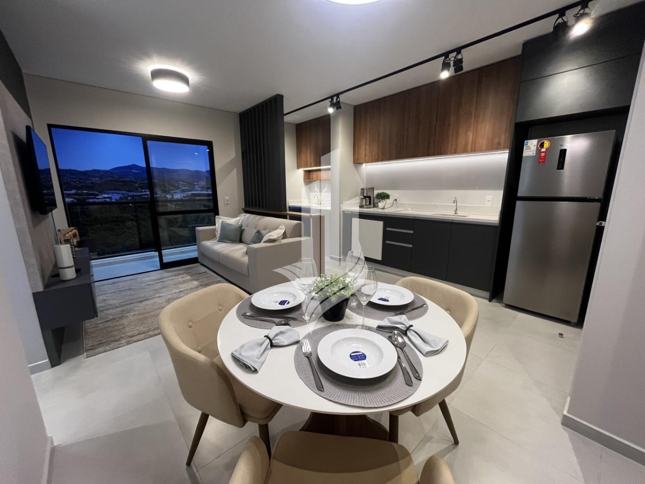 Parcelamento direto com a construtora - foto 1