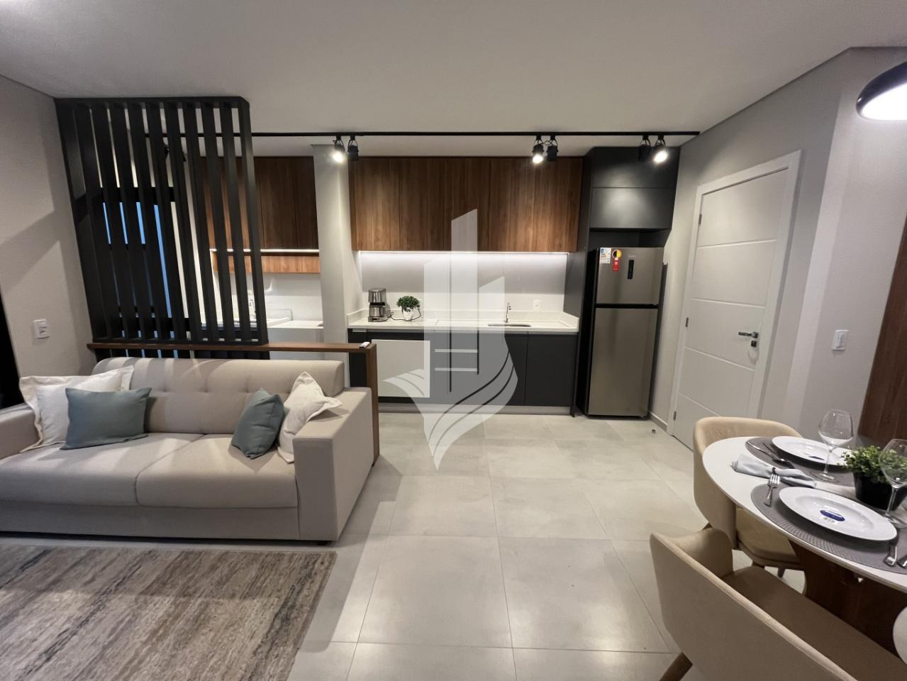 Parcelamento direto com a construtora — foto 2