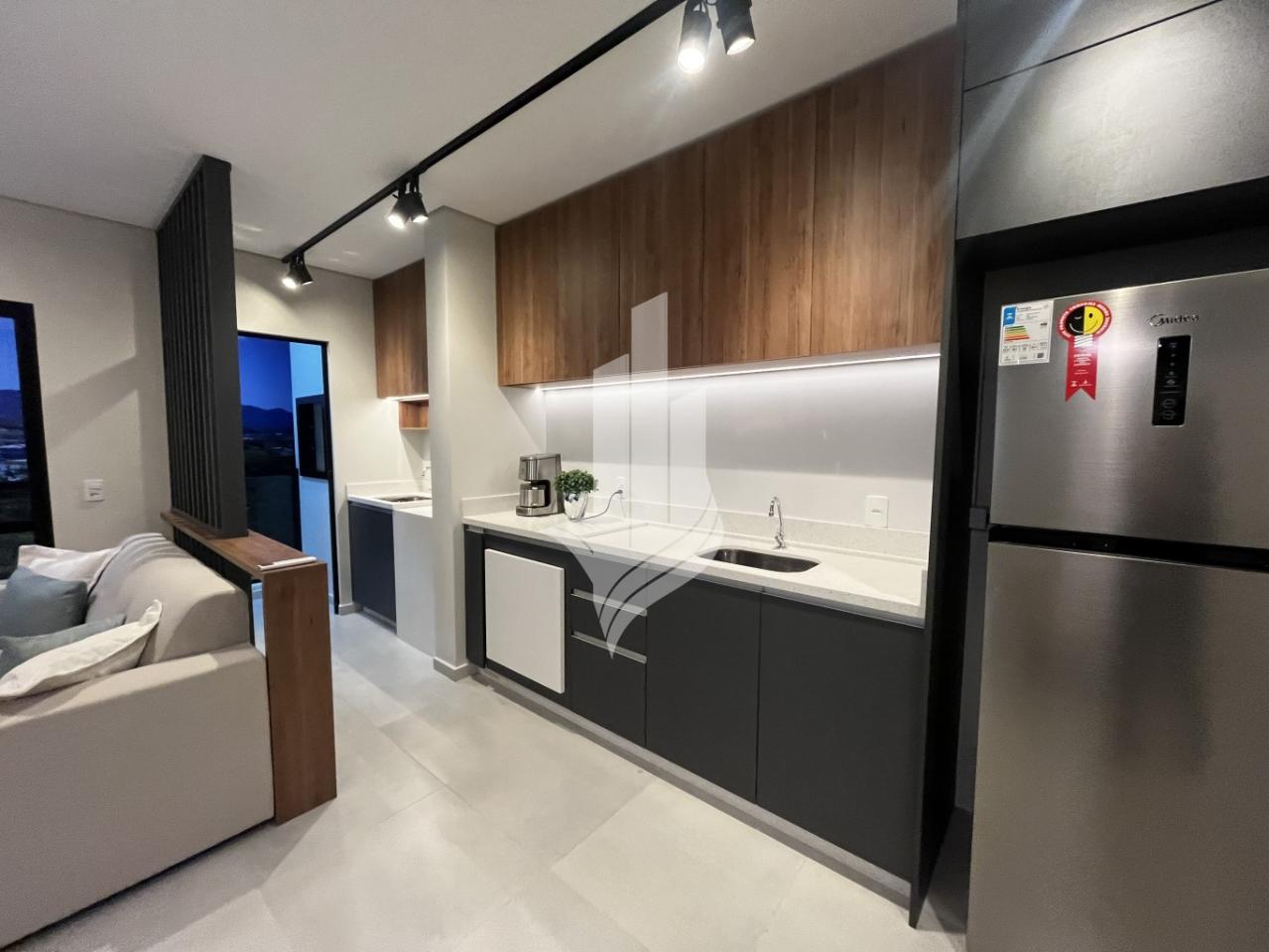 Parcelamento direto com a construtora — foto 3