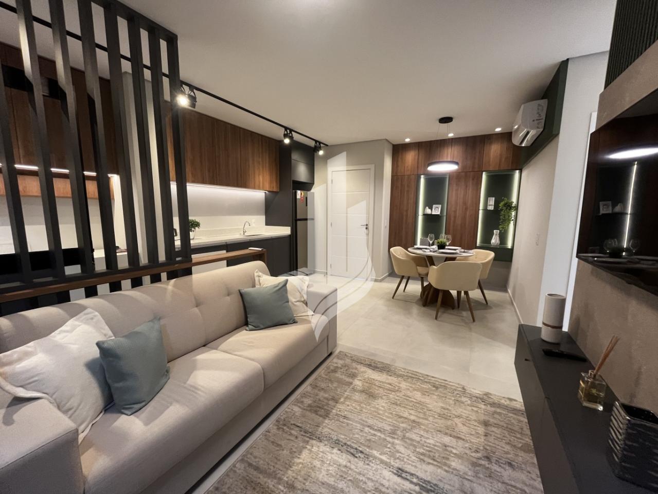 Parcelamento direto com a construtora — foto 4