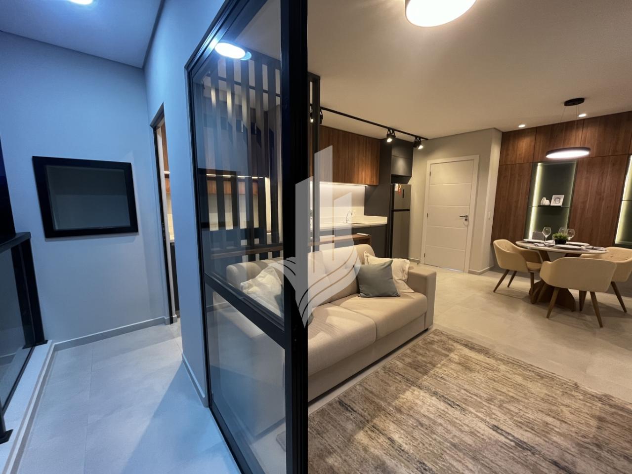 Parcelamento direto com a construtora — foto 5