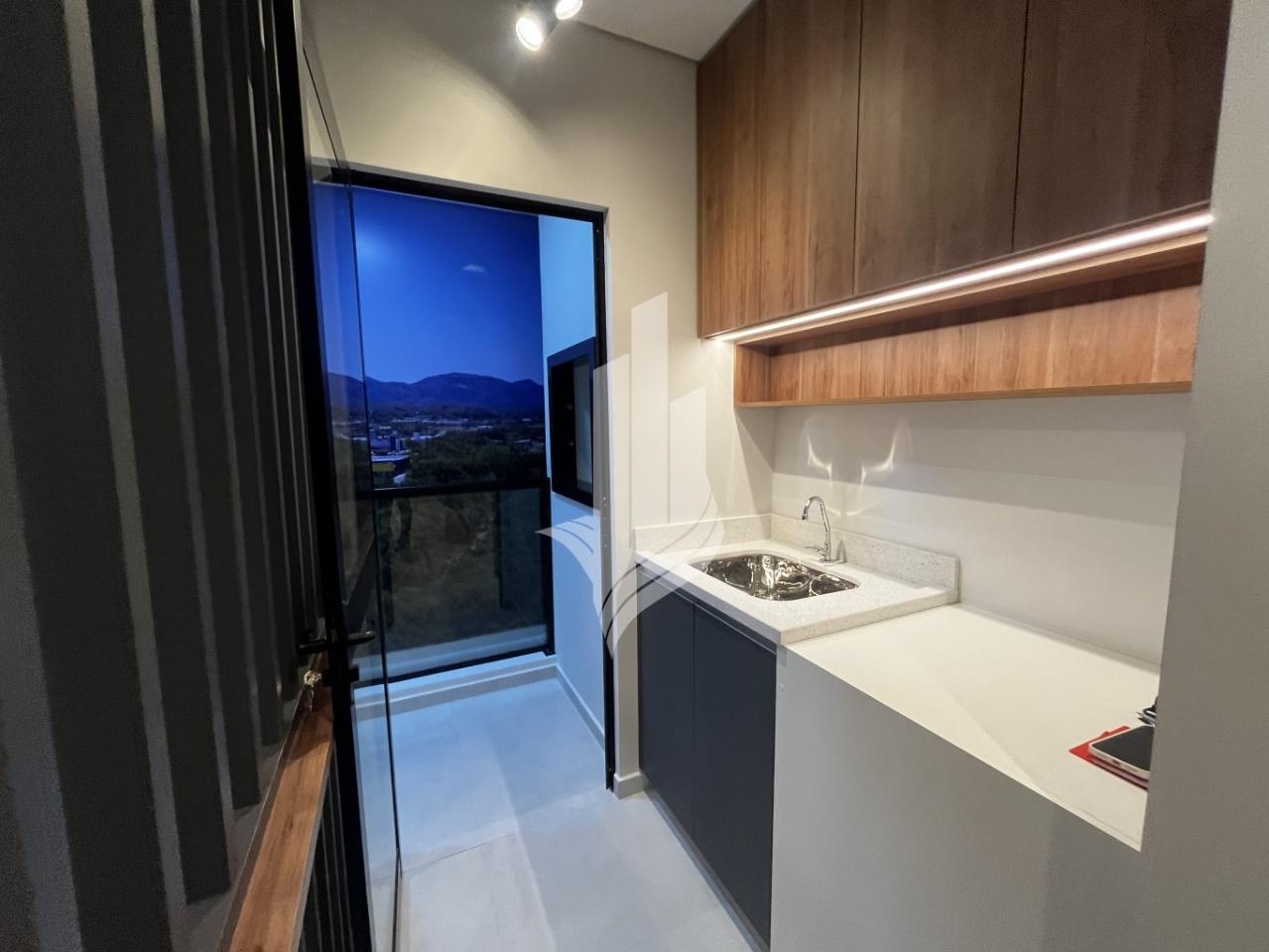 Parcelamento direto com a construtora — foto 6