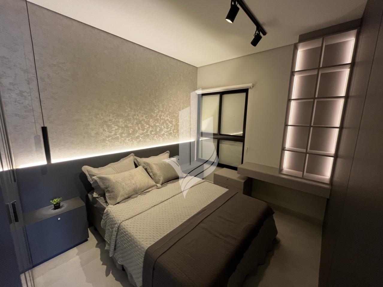 Parcelamento direto com a construtora — foto 7