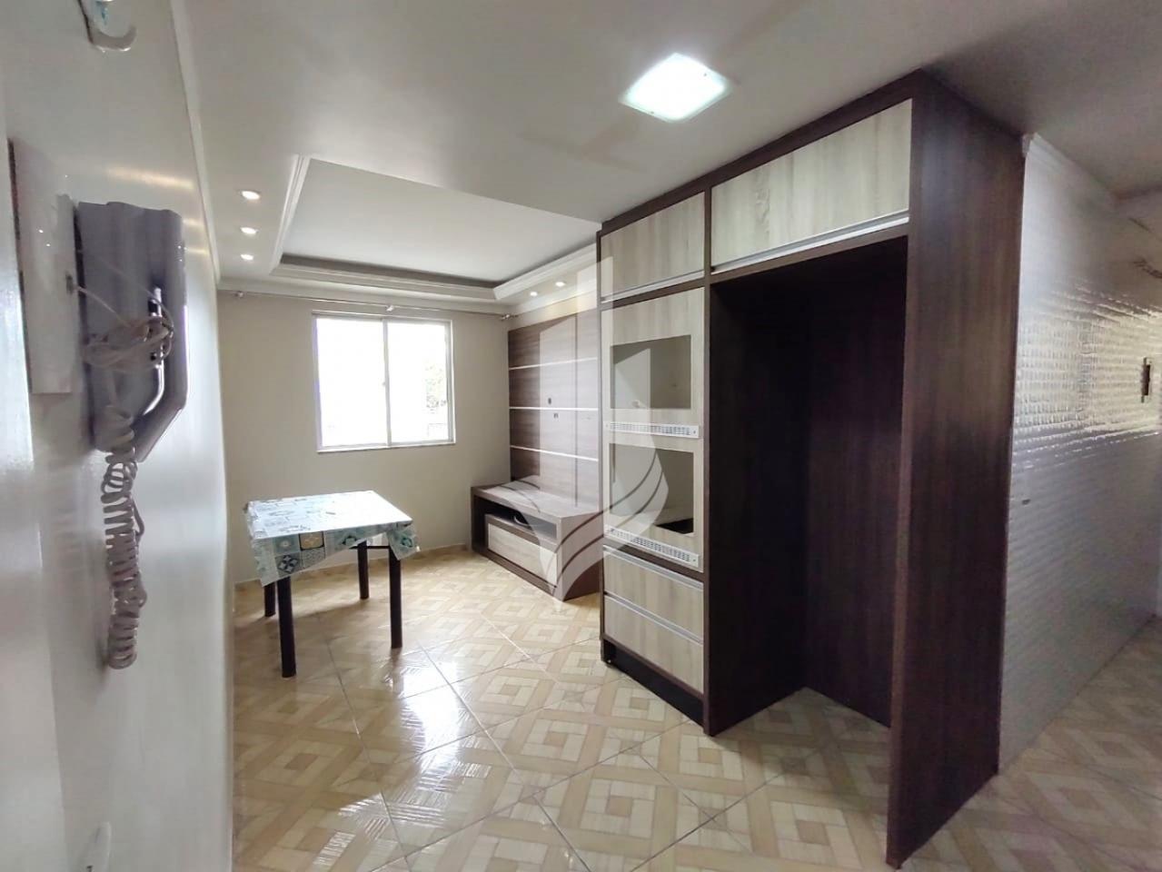 Apartamento no bairro Passo Manso — foto 2