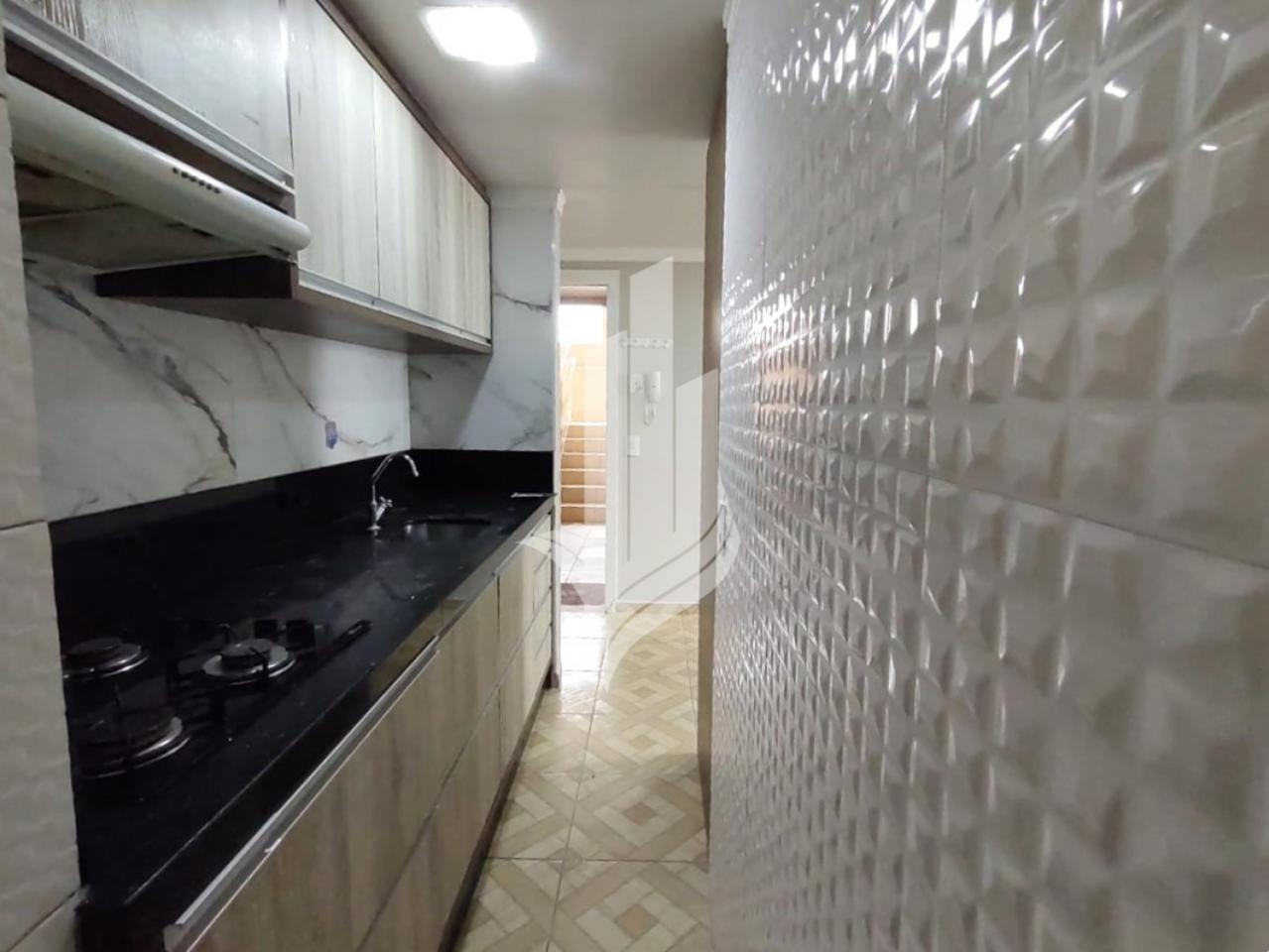 Apartamento no bairro Passo Manso — foto 4