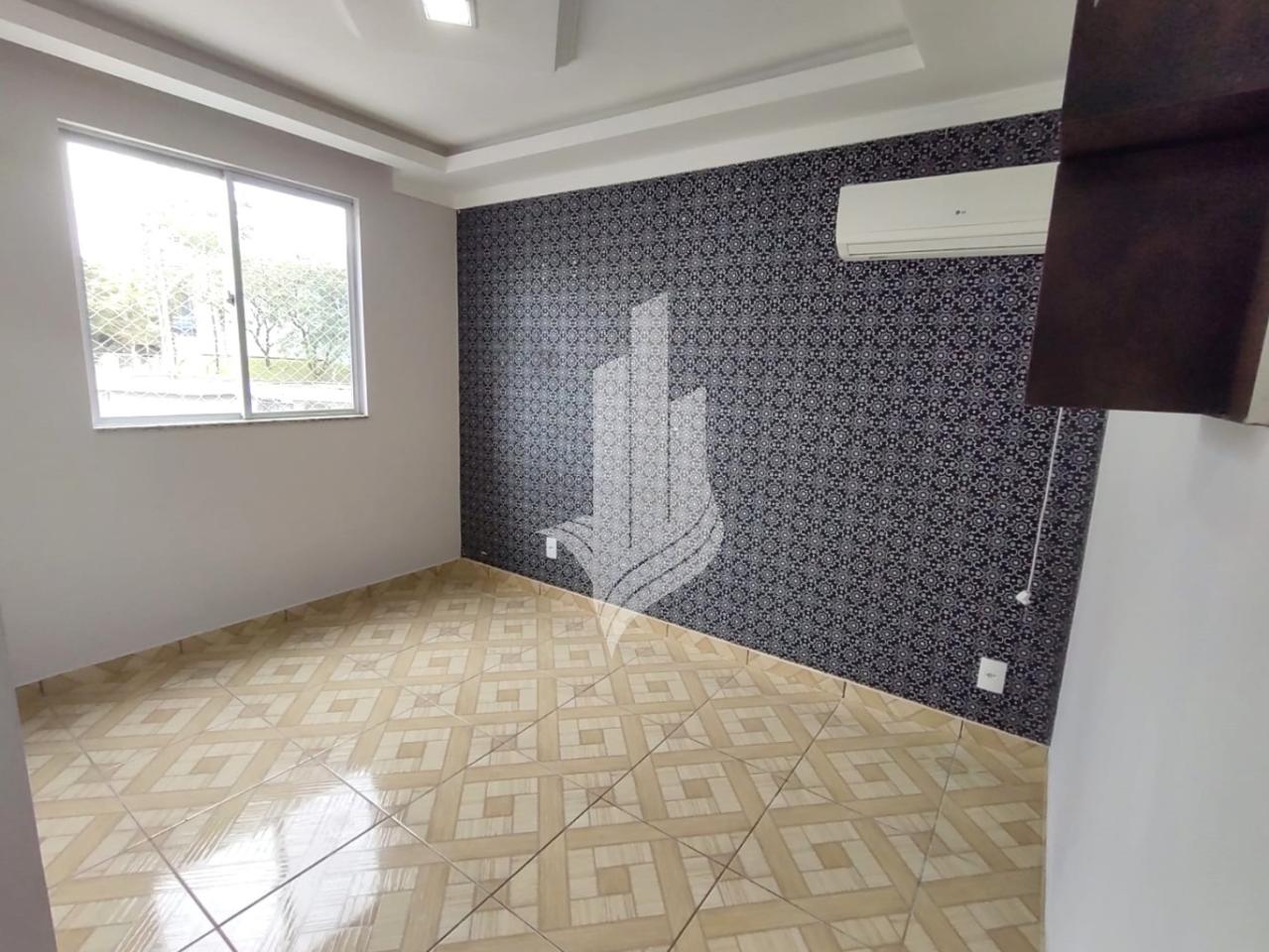 Apartamento no bairro Passo Manso — foto 6