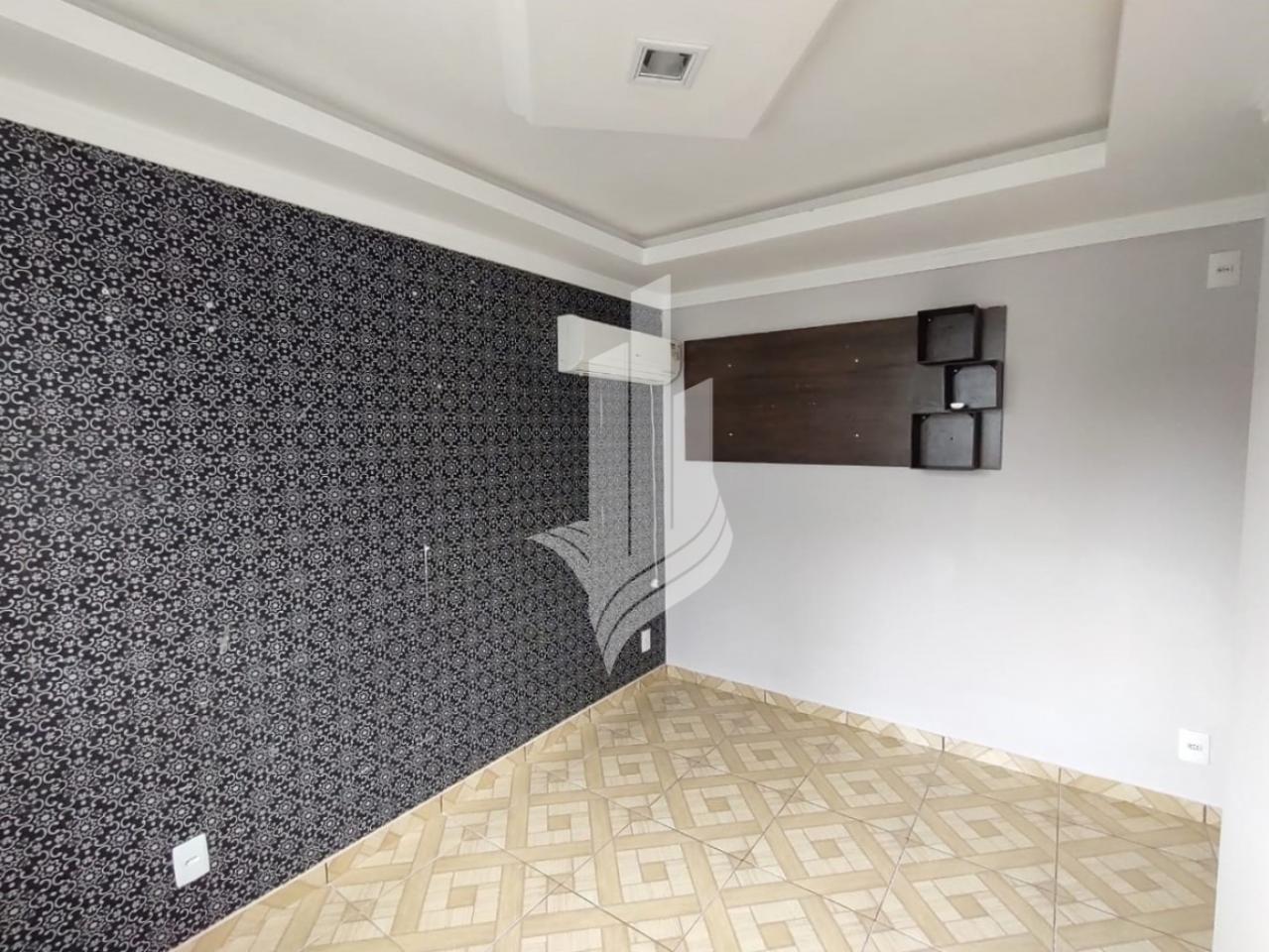 Apartamento no bairro Passo Manso — foto 7