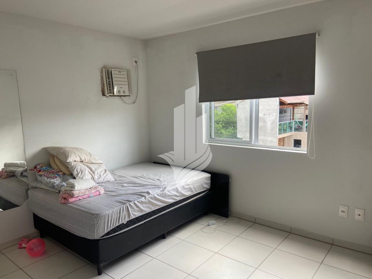 Apartamento semi mobiliado, localizado no Bairro Badenfurt! — foto 6