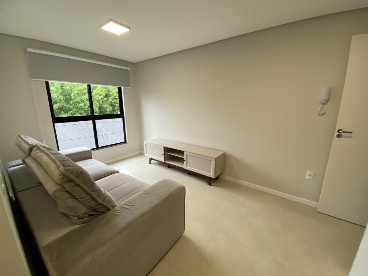 Apartamento mobiliado bairro Boa Vista — foto 3