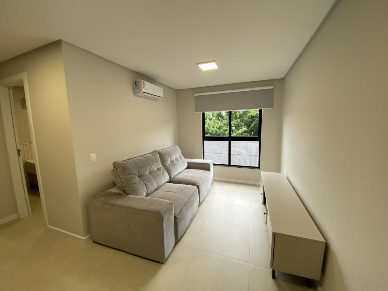 Apartamento mobiliado bairro Boa Vista — foto 4