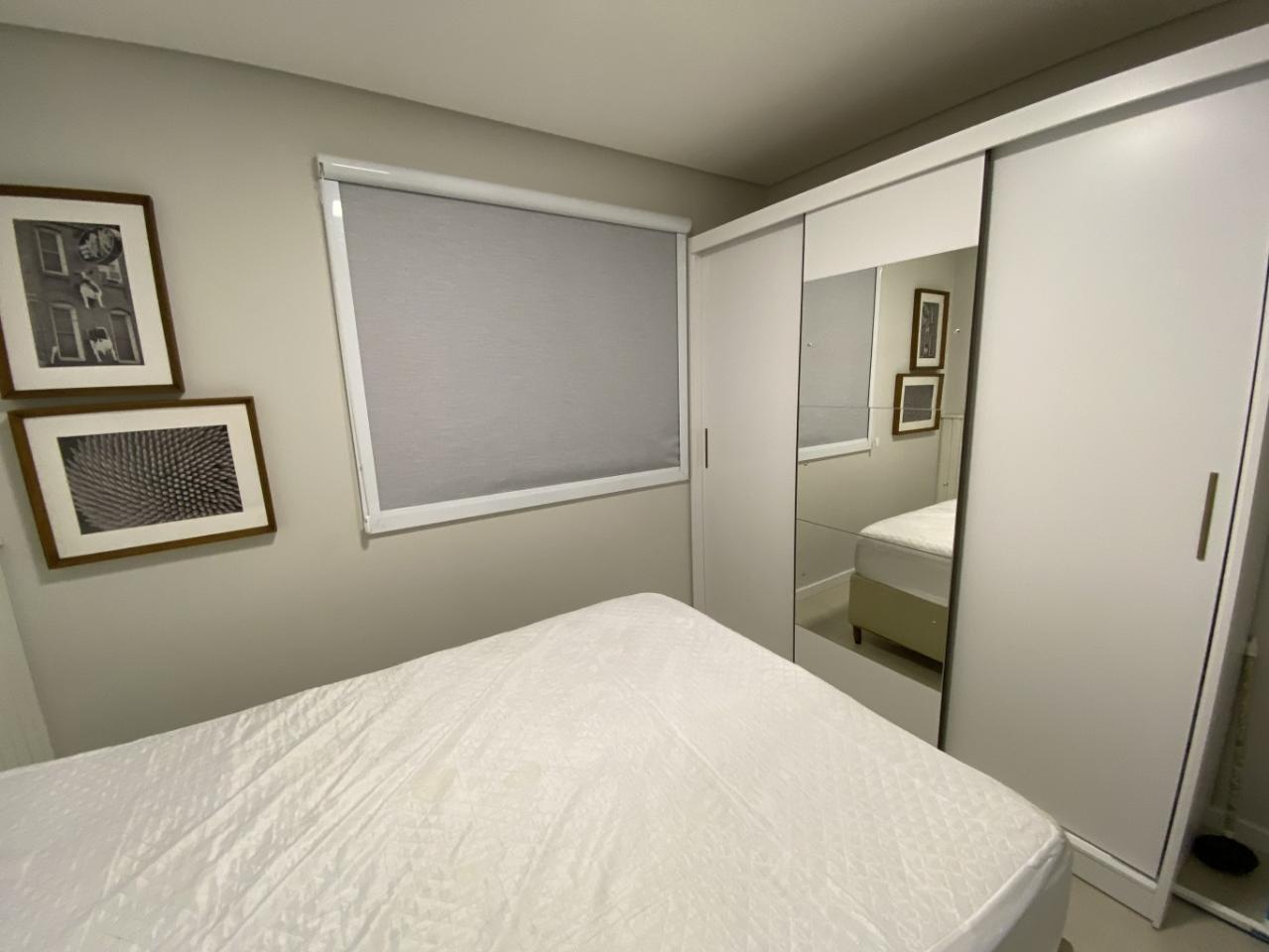 Apartamento mobiliado bairro Boa Vista — foto 6