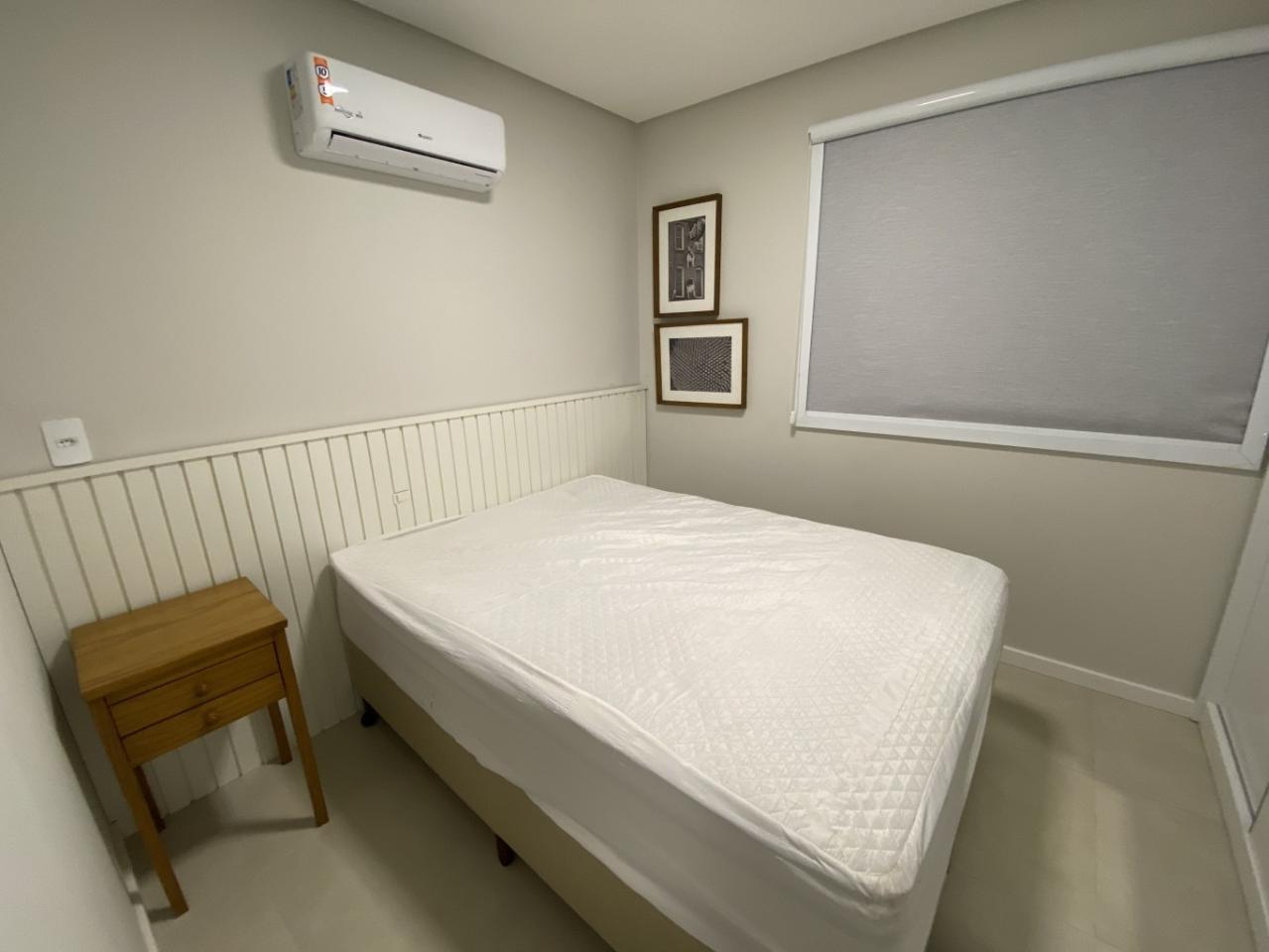 Apartamento mobiliado bairro Boa Vista — foto 7