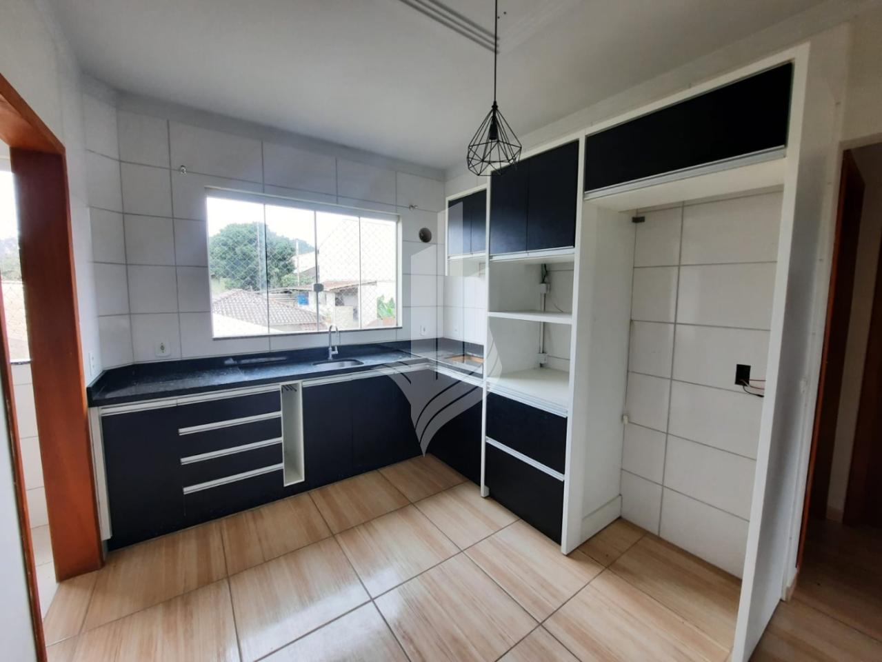 Apartamento na itoupavazinha - foto 1