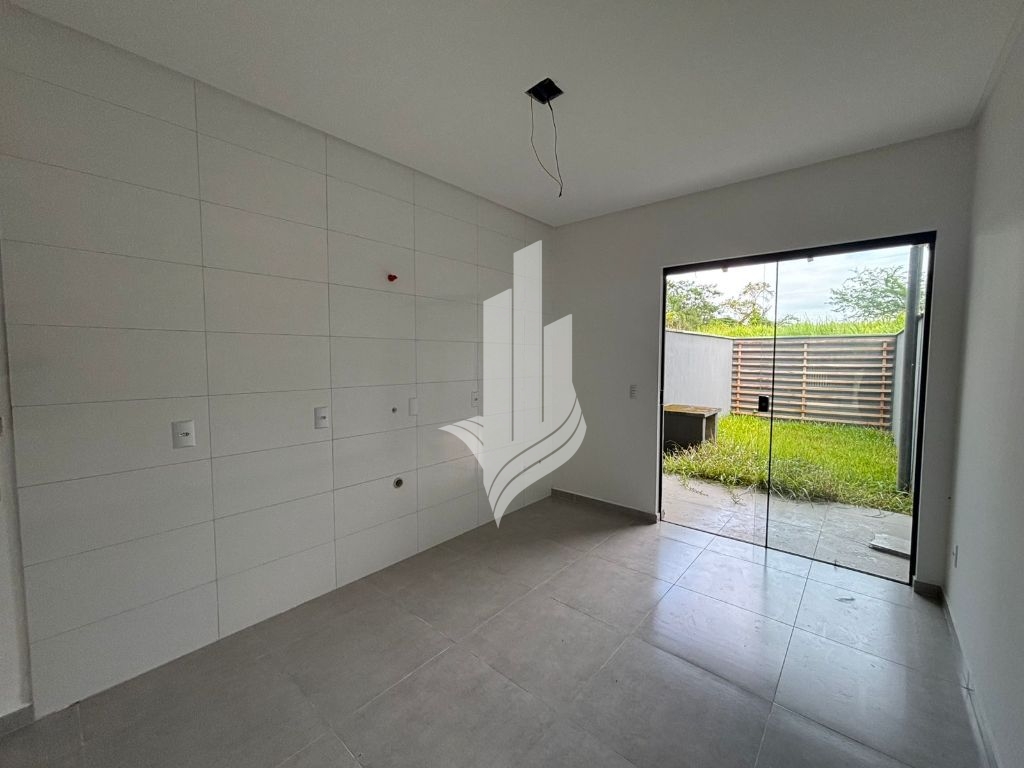 Sobrado no bairro Badenfurt — foto 6