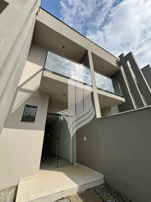 Sobrado no bairro Badenfurt — foto 4