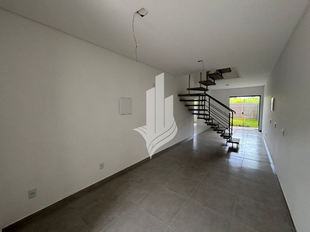 Sobrado no bairro Badenfurt — foto 7