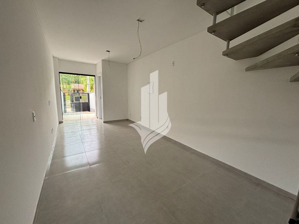 Sobrado no bairro Badenfurt — foto 5