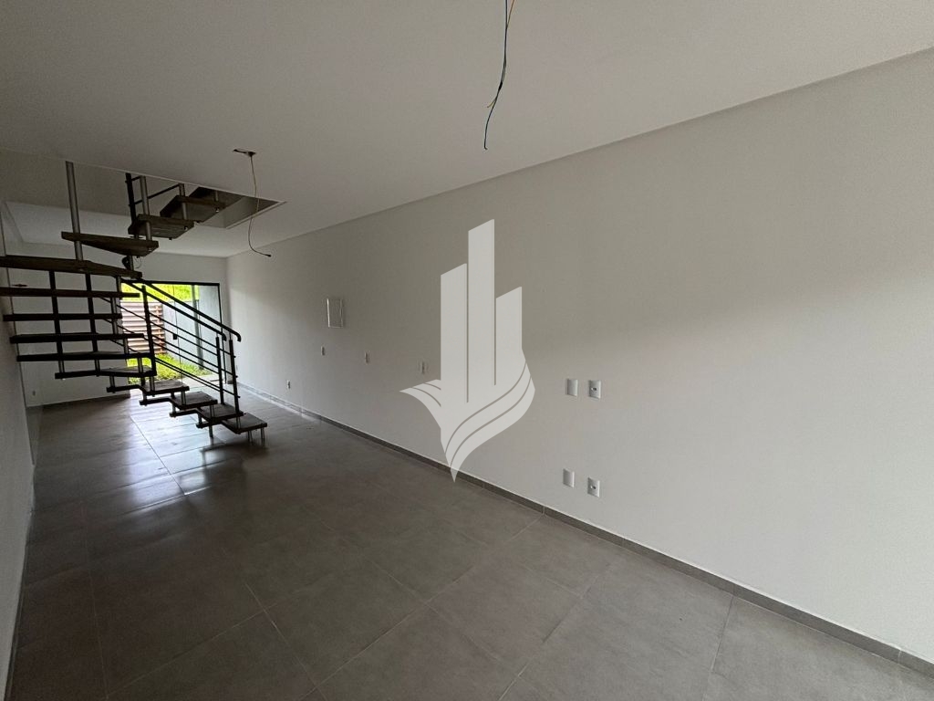 Sobrado no bairro Badenfurt — foto 3