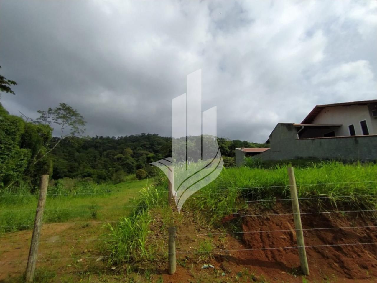 Lotes A venda na charmosa cidade de INDAIAL, ÓTIMA LOCALIZAÇÃO. - foto 1