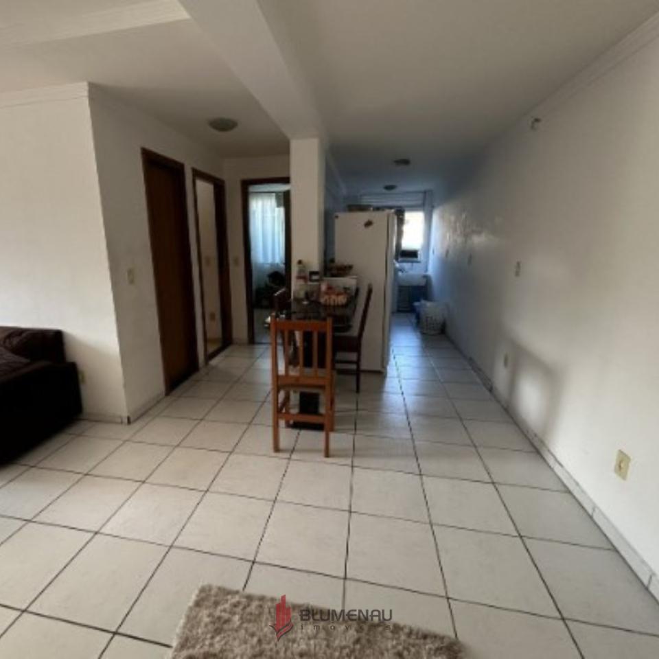 Apartamento no Bairro Itoupavazinha — foto 2