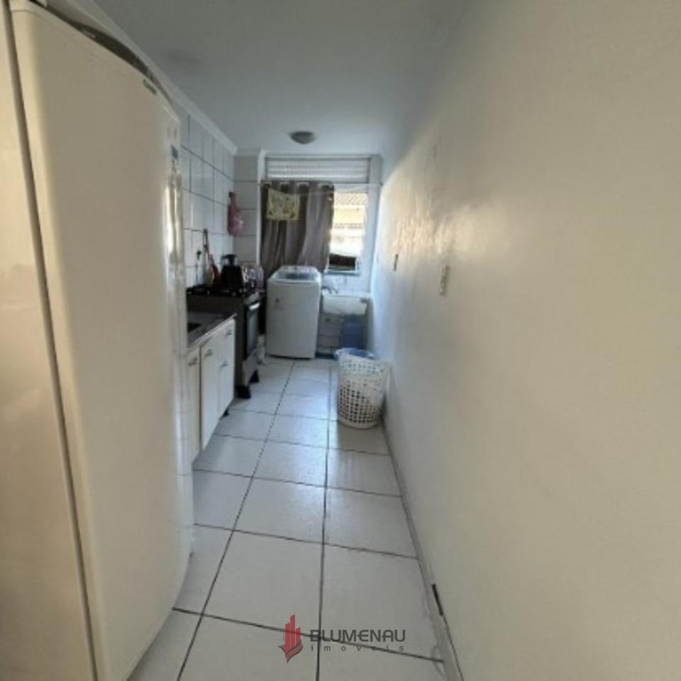 Apartamento no Bairro Itoupavazinha — foto 4