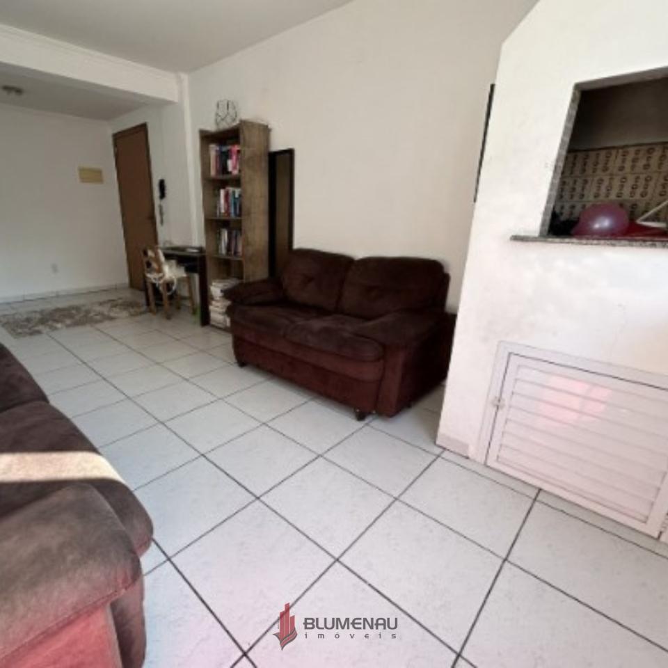 Apartamento no Bairro Itoupavazinha — foto 5