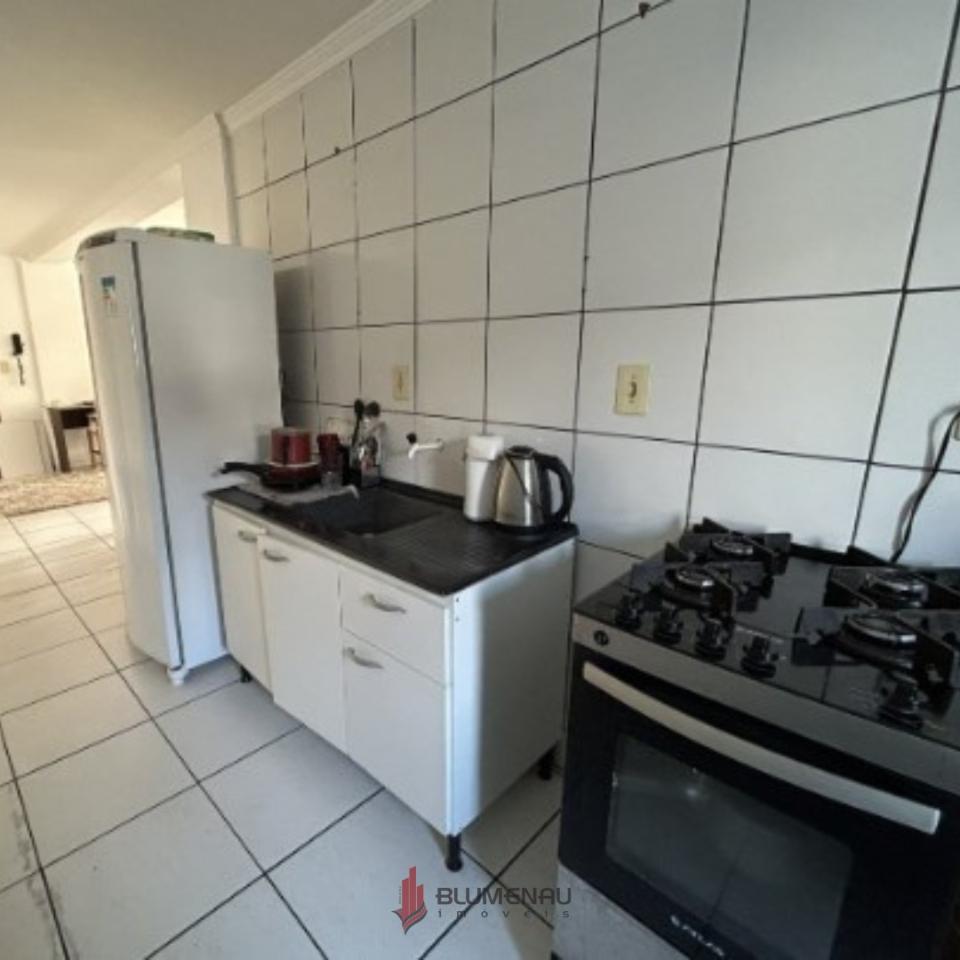 Apartamento no Bairro Itoupavazinha — foto 6