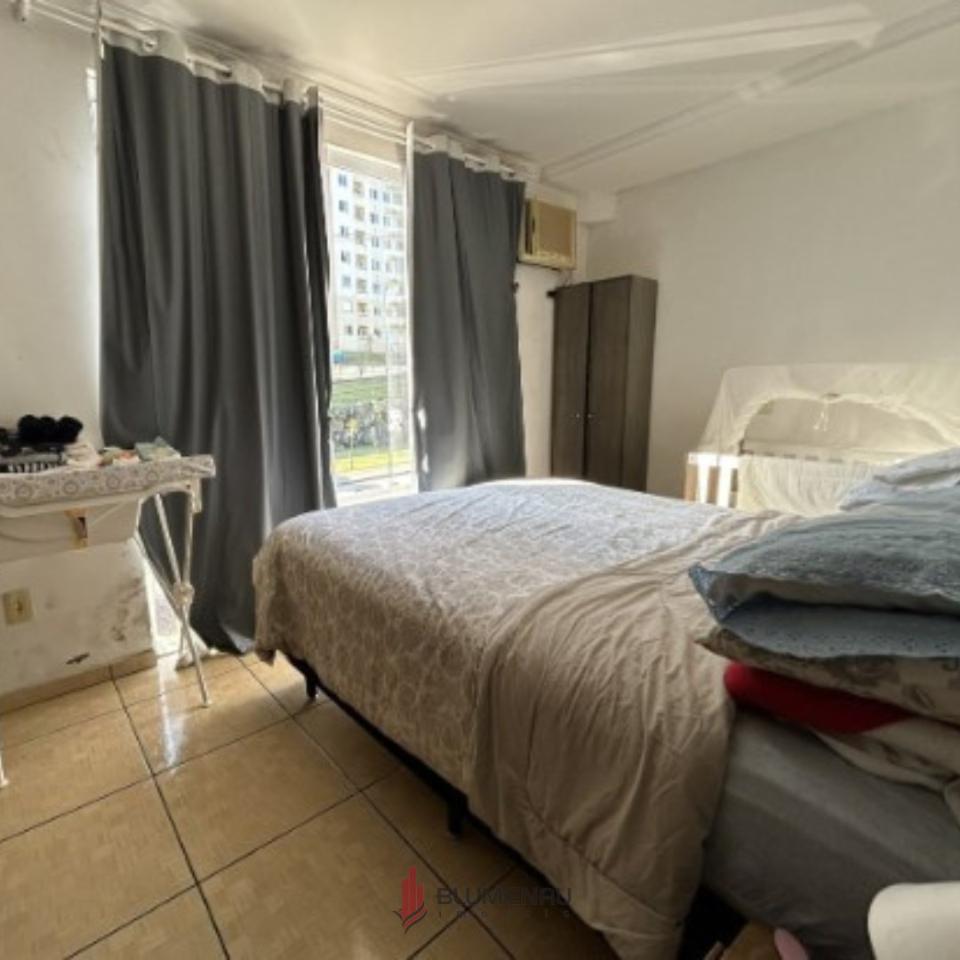 Apartamento no Bairro Itoupavazinha — foto 7