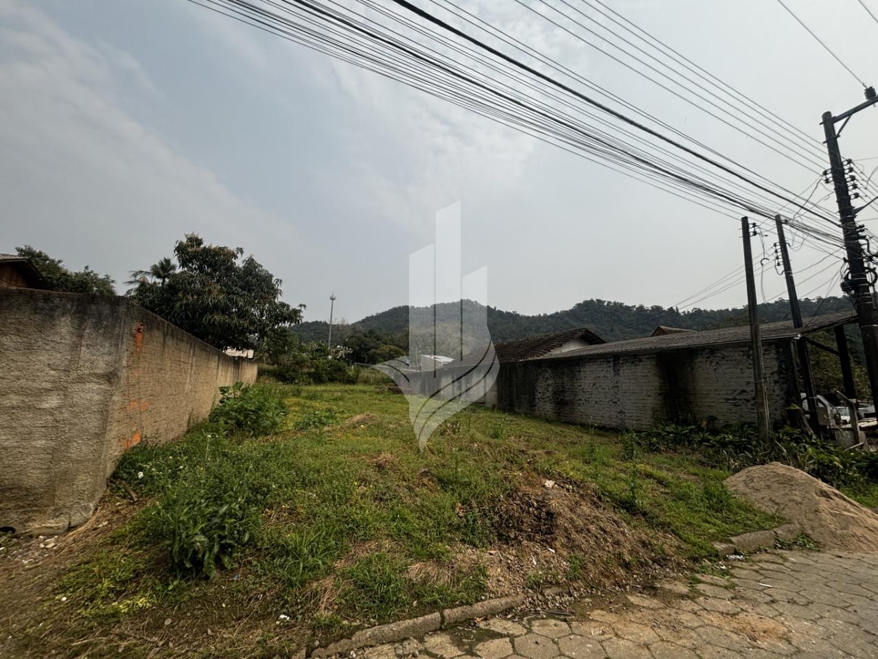 Terreno plano no bairro da Velha Central - 364m — foto 3