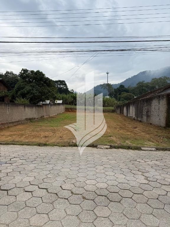 Terreno plano no bairro da Velha Central - 364m — foto 7