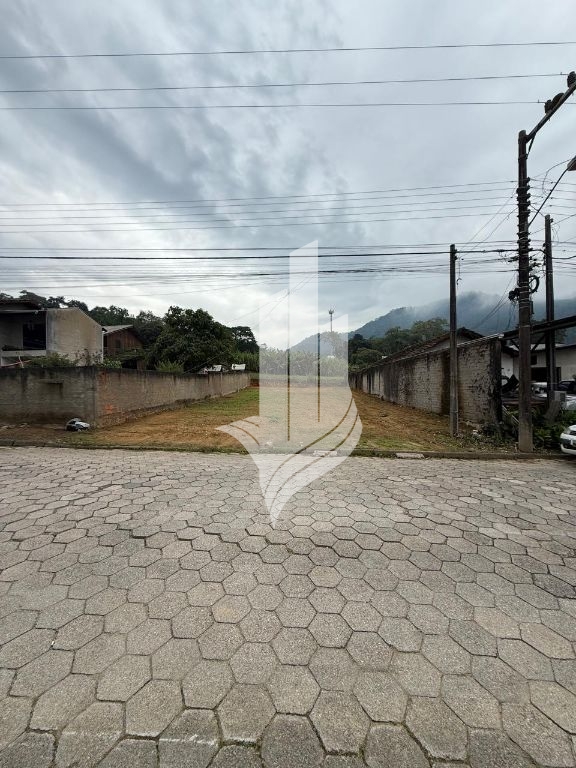 Terreno plano no bairro da Velha Central - 364m — foto 5