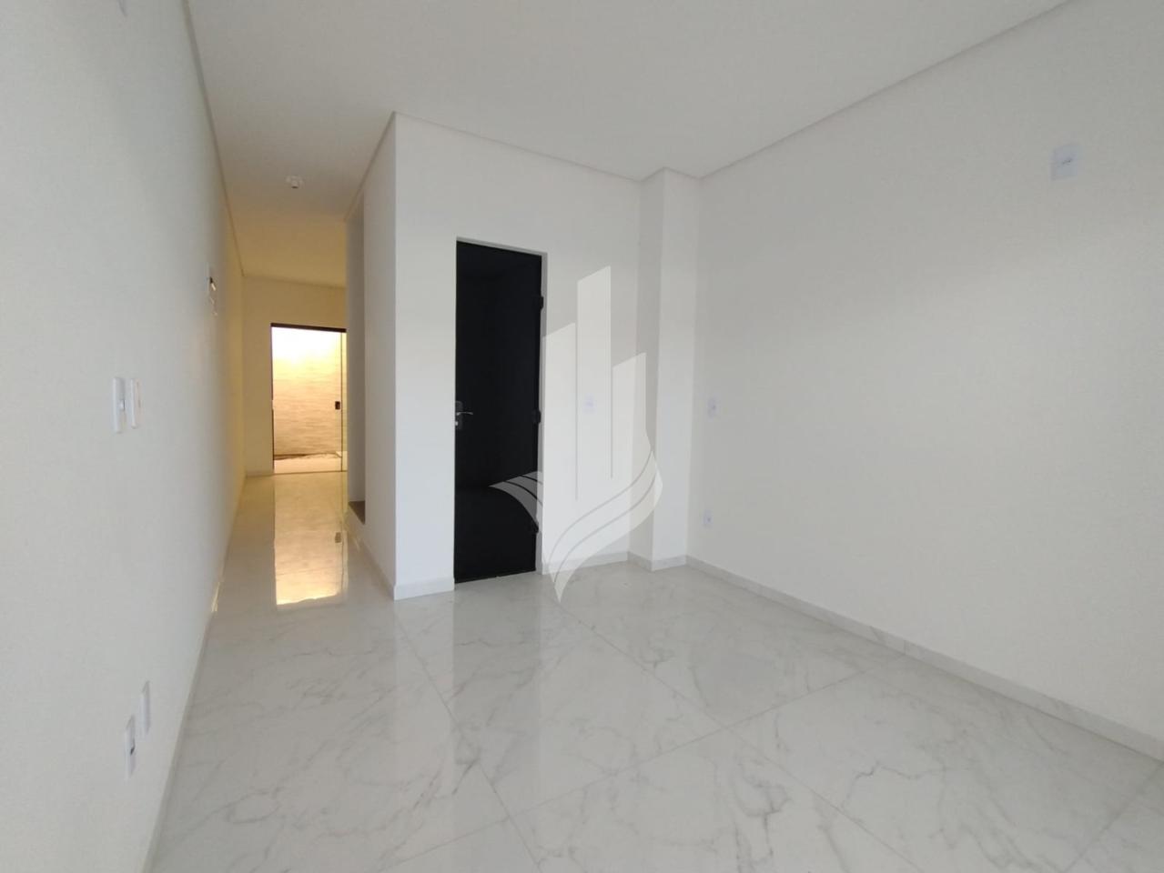 Sobrado com 2 suítes no bairro Água Verde — foto 7