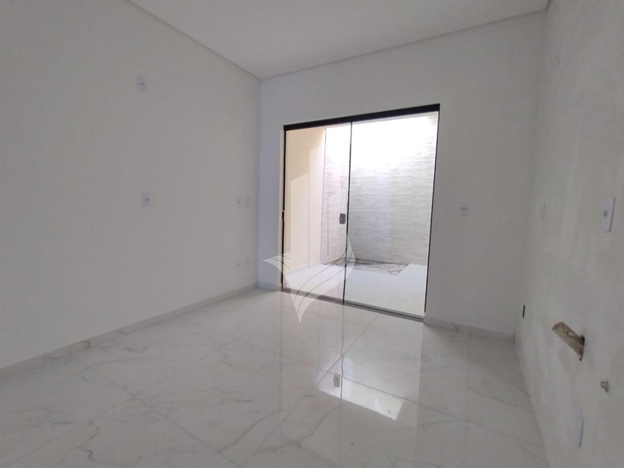 Sobrado com 2 suítes no bairro Água Verde — foto 5