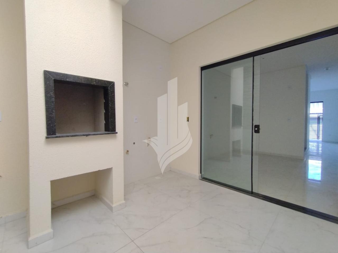 Sobrado com 2 suítes no bairro Água Verde — foto 6