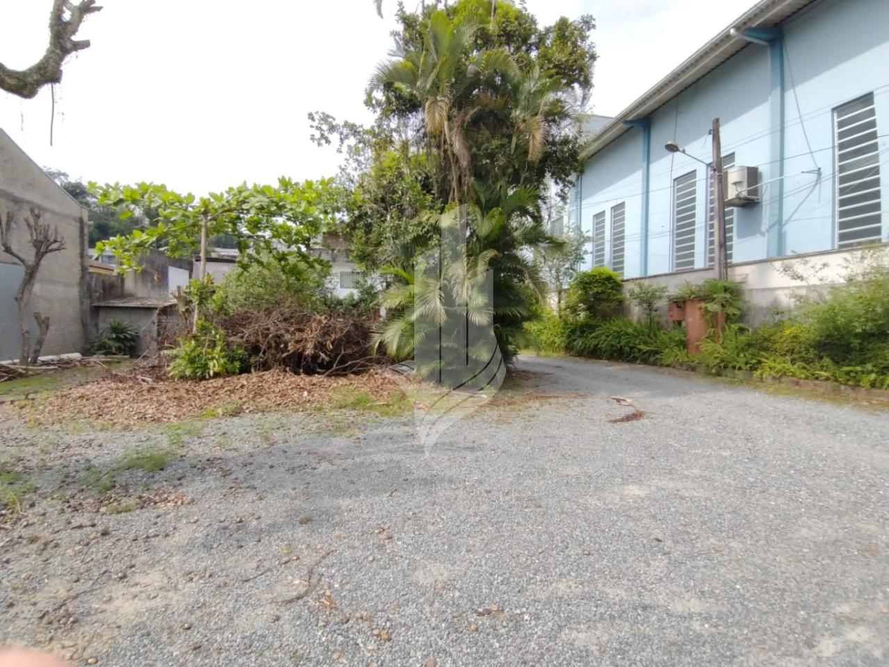 Terreno para venda no bairro Água Verde! — foto 2