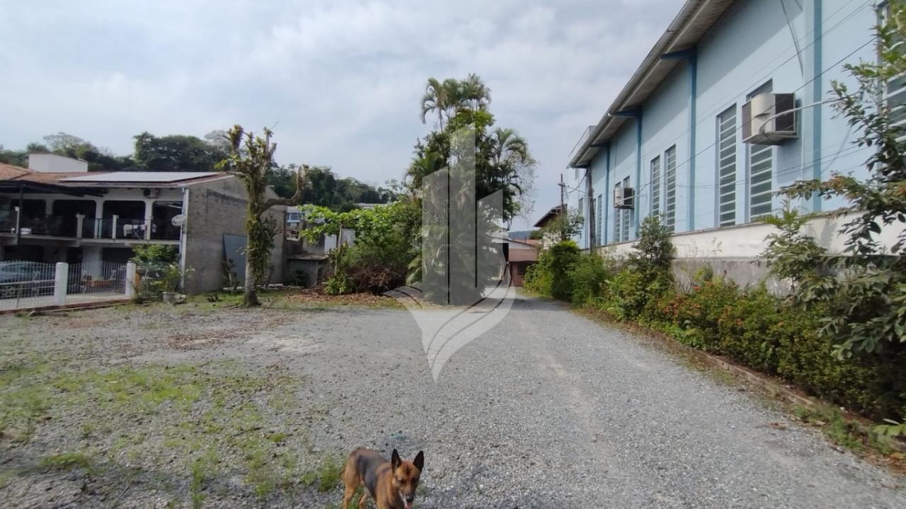 Terreno para venda no bairro Água Verde! — foto 3
