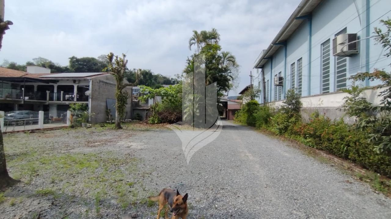 Terreno para venda no bairro Água Verde! — foto 5