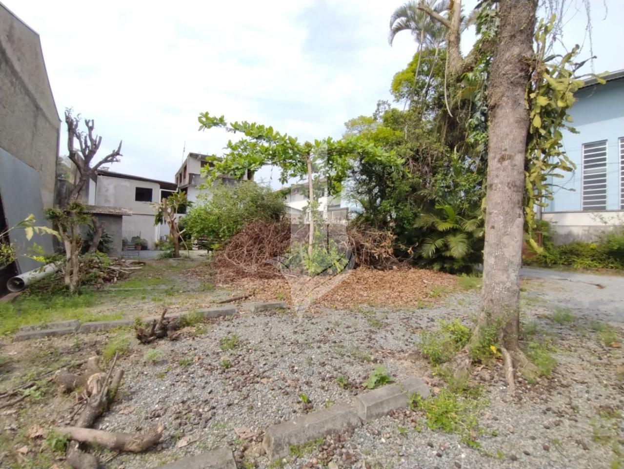 Terreno para venda no bairro Água Verde! — foto 6