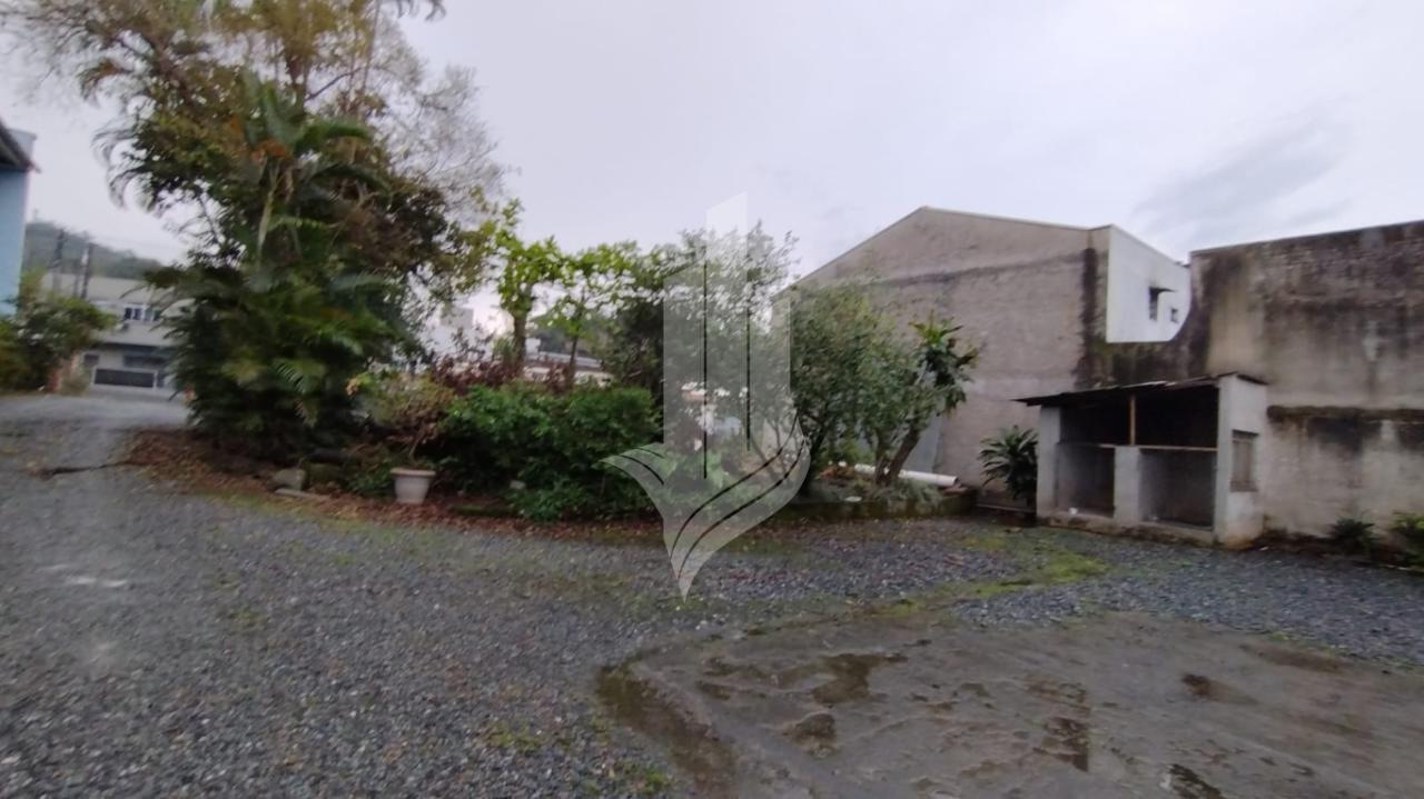 Terreno para venda no bairro Água Verde! — foto 7